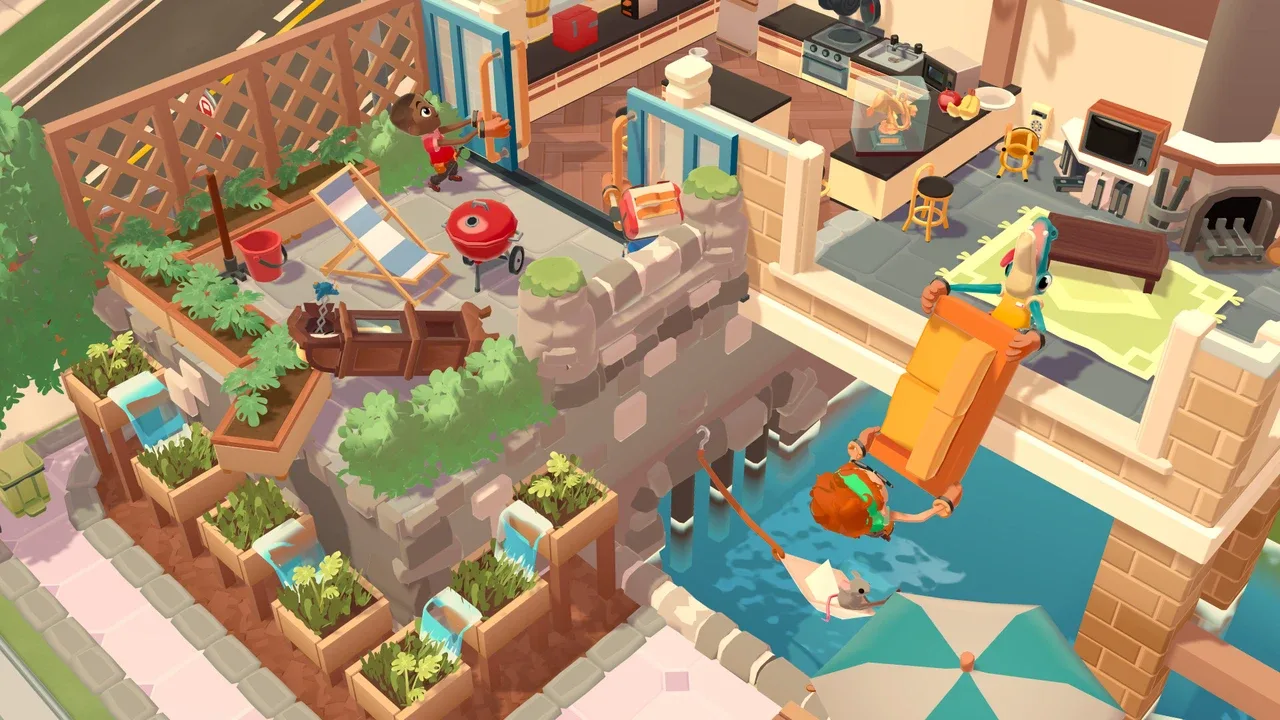 Moving Out 2 header image